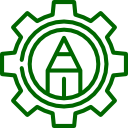 Asuntos Estudiantiles