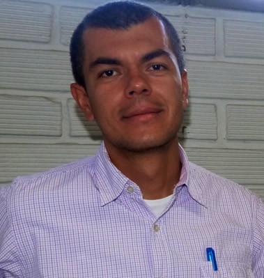 Docente AndresAgudelo