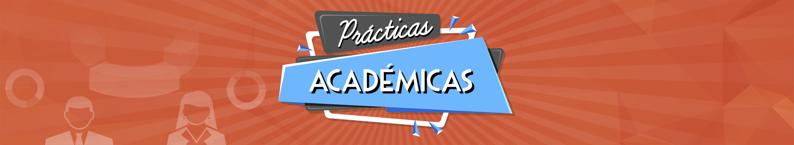 Prácticas Académicas
