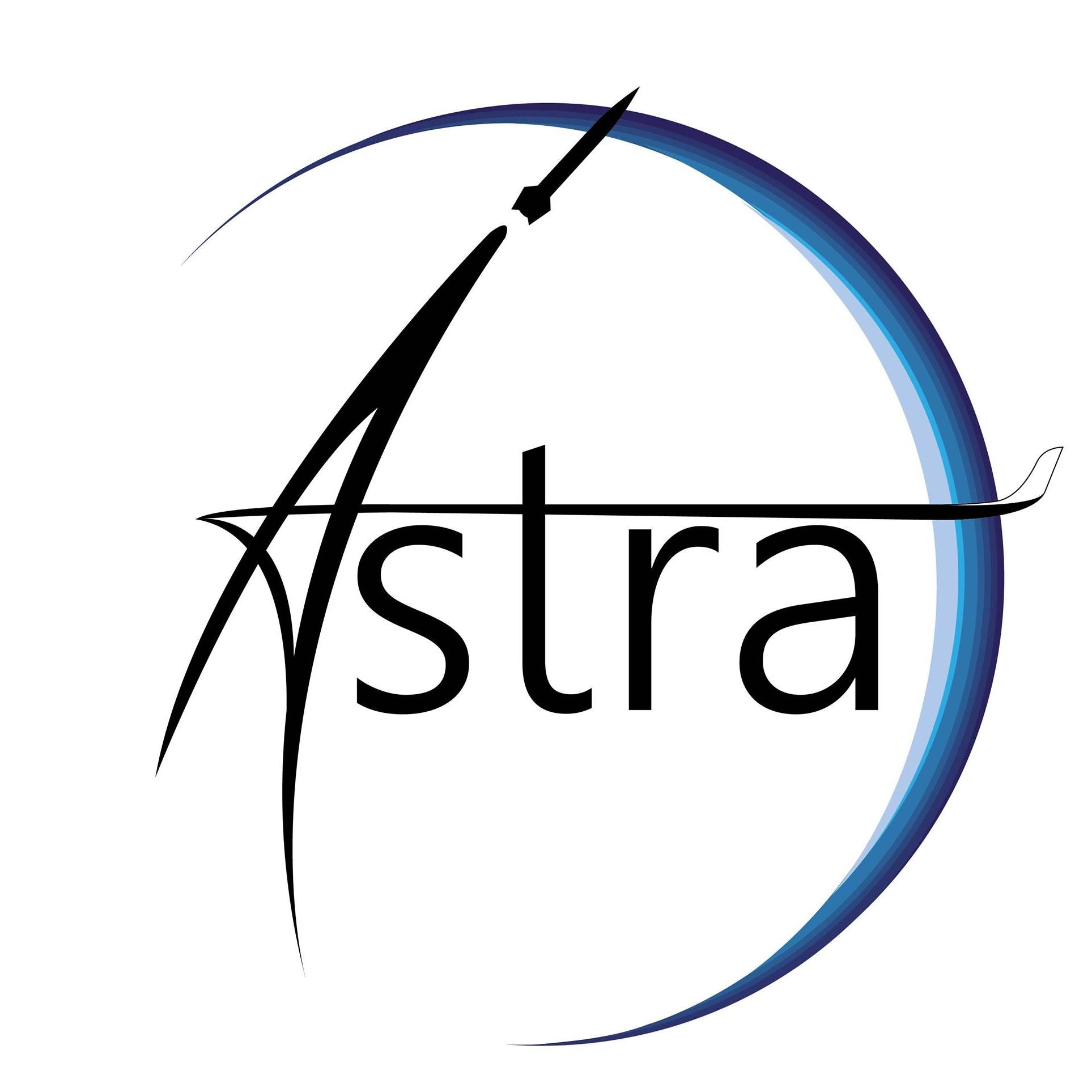 Grupo ASTRA