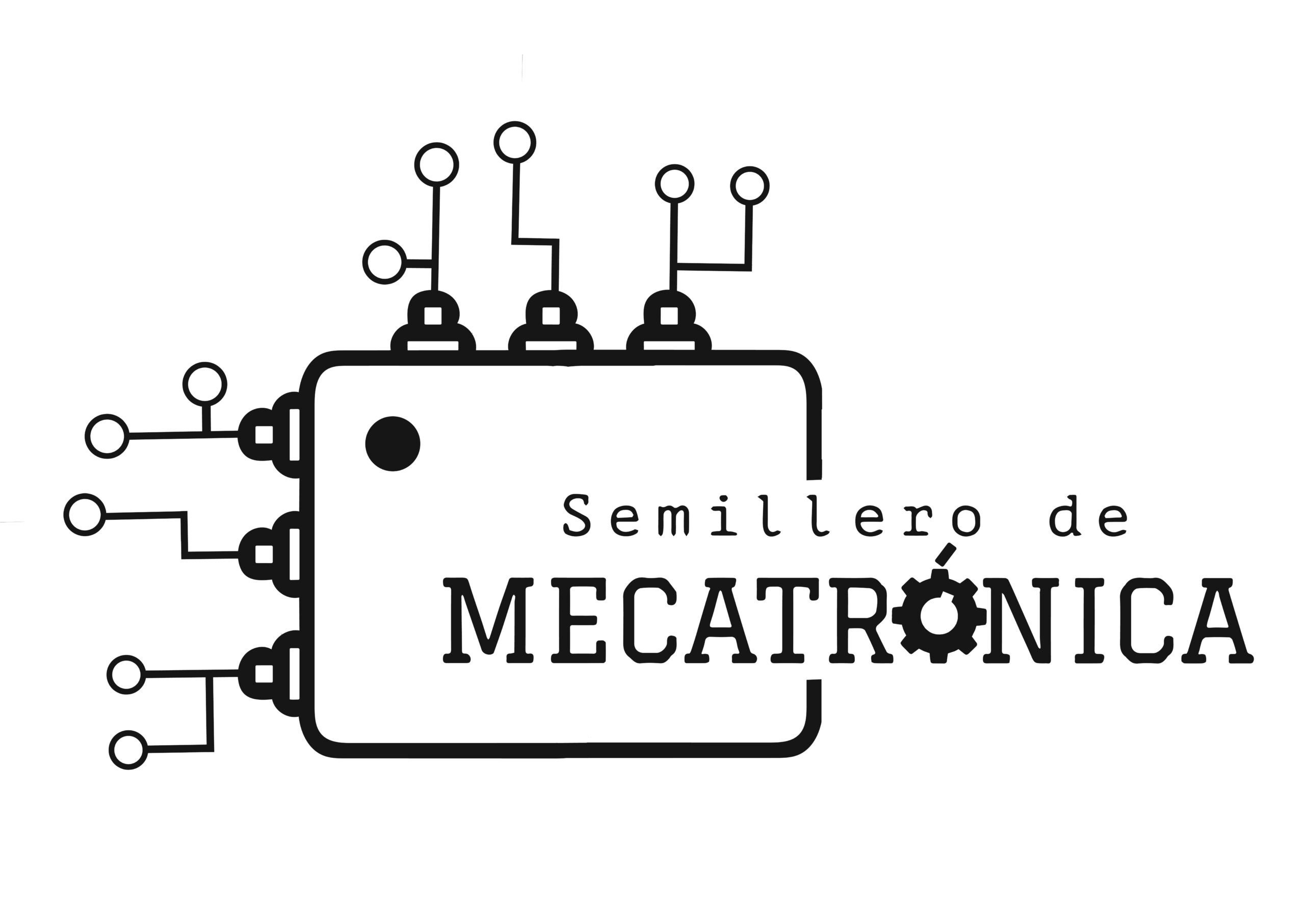 Logo_mecatronica.jpg.jpg